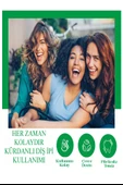 Kürdanlı Diş İpi 30 lu 1 Paket Kürdanlı Diş İpi Kürdanı Derinlemesine Diş Arası Temizlik Plak ve Tartar Karşıtı Diş Eti Dostu thumbnail 5