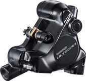 Shimano Ultegra Di2 Sağ Vites Fren Kolu ST-R8170 / BR-R8170 12V thumbnail 7