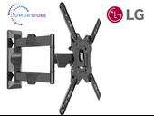 LG Nanocell 55nano81t6a 4k Ultra Hd 55" 140 Ekran Lcd Led TV Hareketli Duvar Askı Aparatı thumbnail 1