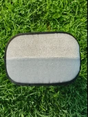 Kedi Köpek Tüy Toplayıcı Yıkanabilir Statik Eldiven Koltuk Halı Elbise Tüy Temizleme Aparatı thumbnail 3