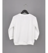 Brary Baskılı Sweat thumbnail 2