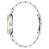 Gc GCZ62002L9 Kadın Kol Saati thumbnail 2