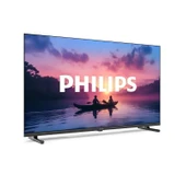 Philips 40PFS6000/62 40" 100 Ekran Full HD LED Televizyon thumbnail 3