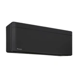 Daikin Stylish FTXA50BB A+++ 18000 BTU Inverter Duvar Tipi Klima thumbnail 2