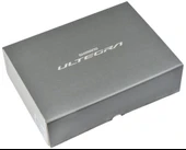 Shimano Ultegra Di2 Sol Vites Fren Kolu ST-R8170 - BR-R8170 IR8170DLF6SC100F thumbnail 6