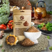 PROMAR DOĞAL KAHVALTILIK ZAHTER 200 GR x3 ADET thumbnail 3