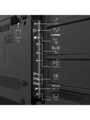 Thomson 32FA2S13 Full HD 32" 82 Ekran Uydu Alıcılı Android Smart LED TV - OUTLET thumbnail 2