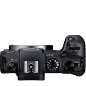 Canon EOS RP Body Fotoğraf Makinesi thumbnail 5