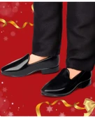 Barbie Ken 2025 Mutlu Yıllar Bebeği JGK55 thumbnail 5