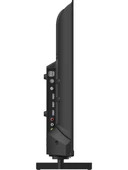 Thomson 32FA2S13 Full HD 32" 82 Ekran Uydu Alıcılı Android Smart LED TV - OUTLET thumbnail 3