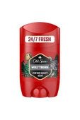 Old Spice Stick Wolfthorn 50 Ml thumbnail 2