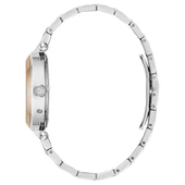 Gc GCZ62001L1 Kadın Kol Saati thumbnail 2