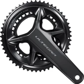Shimano Ultegra FC-R8100 Aynakol 52/36T 172.5mm 12 Vites IFCR8100DX26 thumbnail 2