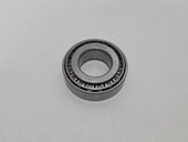 Vnv 30205 Konik Makaralı Rulman 25x52x16,25mm thumbnail 2