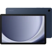 Samsung Galaxy Tab A9 Plus 256 GB 8 GB Ram Mavi Tablet (Samsung Türkiye Garantili) thumbnail 1