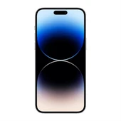 APPLE IPHONE 14 PRO SILVER 256GB YENILENMIS B KALITE (12 AY GARANTILI) thumbnail 3