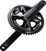 Shimano Ultegra FC-R8100 Aynakol 52/36T 172.5mm 12 Vites IFCR8100DX26 thumbnail 1