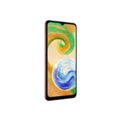 Samsung Galaxy A04S 64 GB 4 GB Ram Bakır (Samsung Türkiye Garantili) thumbnail 2