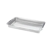 Kısmet Meze Küveti No:2 33x23cm thumbnail 1