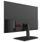 GameBooster GB-24F240FF 23.8" 240Hz 0.5ms HDMI DP FreeSync G-Sync HDR400 FHD Fast IPS Gaming Monitör thumbnail 4