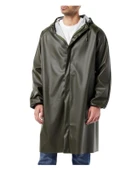 SU GEÇİRMEZ PARDESÜ YAĞMURLUK thumbnail 1