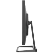 GameBooster GB-25F320FF 24.5" 300Hz 0.5ms HDMI DP FreeSync G-Sync HDR400 FHD Fast IPS Gaming Monitör thumbnail 3