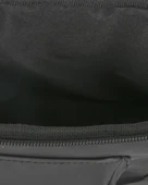 Lumberjack Poli Ljk Siyah Laptop Çantası thumbnail 4