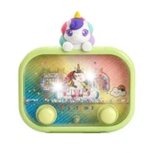 Su Oyunu Unicorn Temalı thumbnail 1
