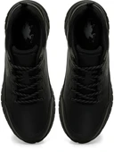 Us Polo Assn Colombo Siyah Sneaker thumbnail 4