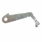 Ocb Mikromatik Kürek İtici Yedek Parça thumbnail 1