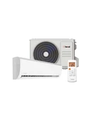 Hexel Sky 18 A++ 18000 BTU Inverter Duvar Tipi Klima thumbnail 2