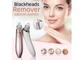 Vakumlu Siyah Nokta Ve Akne Temizleme Cihazı thumbnail 2