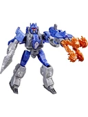 Transformers Cyberworld Armor Up Galvatron G1052 thumbnail 1