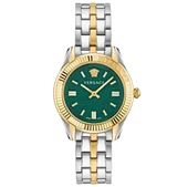 Versace VRSCVE6C00423 Kadın Kol Saati thumbnail 1