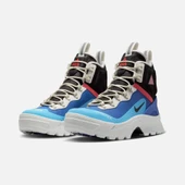 Nike ACG Zoom Gaiadome Gore-Tex Erkek Bot DD2858-400 thumbnail 4