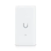 UBIQUITI U-POE 48VOLT 15WATT GIGABIT PORT POE ADAPTÖR thumbnail 2