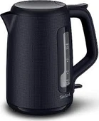 Tefal Morning KO2M0810 Siyah 2400 W 1.7 lt Kettle thumbnail 1