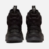 Nike ACG Zoom Gaiadome Gore-Tex Erkek Bot  DD2858-001 thumbnail 7