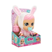 Cry Babies Günlük Bakım - Coney 928640 thumbnail 5