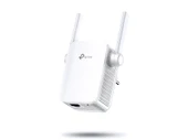 TP-LINK TL-WA855RE 300MBPS WIFI MENZIL GENISLETICI thumbnail 2