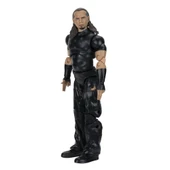 AEW Karakterleri Model Aksiyon Figürler S16 Matt Hardy 157 thumbnail 3