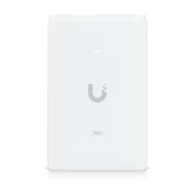 UBIQUITI U-POE+ 48VOLT 30WATT GIGABIT PORT POE ADAPTÖR thumbnail 2