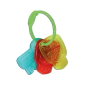 17804 Baby Clementoni - Bebek Hediye Seti - Köpekçik thumbnail 2