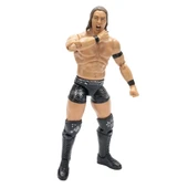 AEW Karakterleri Model Aksiyon Figürler S16 Konosuke Takeshita 16 thumbnail 1