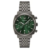 Emporio Armani AR11689 Erkek Kol Saati thumbnail 1