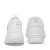 Kinetix Suomy Beyaz Sneaker thumbnail 5