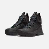 Nike ACG Zoom Gaiadome Gore-Tex Erkek Bot  DD2858-001 thumbnail 4
