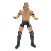 AEW Karakterleri Model Aksiyon Figürler S16 Konosuke Takeshita 16 thumbnail 2