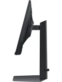 Samsung Odyssey G5 G50D LS27DG502EUXUF 27" 1 ms 2K Pivot IPS 180 Hz Oyuncu Monitörü thumbnail 2