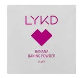 LYKD Banana Pudra 700 Banana thumbnail 1
